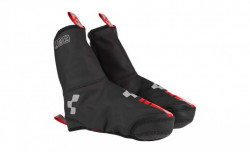 Huse Pantofi Cube Black M ( 40-42 )