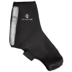 Huse Pantofi M-WAVE Iarna M/L-(43-45) - Img 2