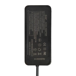 Incarcator baterie trotineta Premium 36V-42V 2A pentru Xiaomi, Ninebot ES1,2,3,4 DC 8mm - Img 2