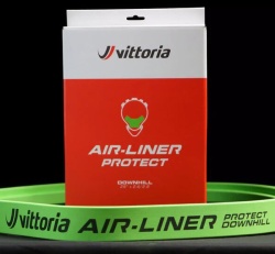 Insertie Antipana VITTORIA Air-Liner Protect Downhill 27.5x2.4-2.6 - Img 3