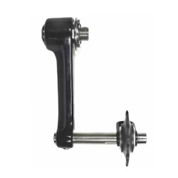 Intinzator lant reglabil STAND RAD90034 Single speed