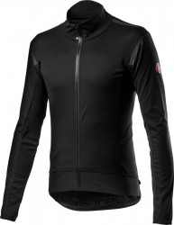 Jacheta Castelli Alpha RoS 2 Negru