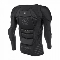 Jacheta Protectie O'Neal Stv Protector