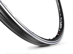 Janta MACH 1 670 27.5"(584x21C) - 36H Negru Capsata - Img 4