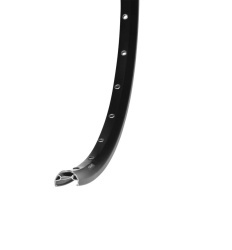 Janta MACH1 Karma Disc 29 (622 x 21C) 32H Negru - Img 4