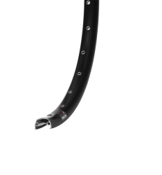 Janta MACH1 KLIXX 25 29(622 x 25C) - 32H Negru Capsata