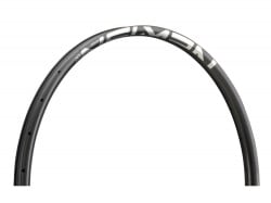 JANTA NEWMEN ADVANCED SL A 30 28H 27.5inch - Img 2