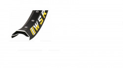 Janta Remerx WSR 538 (26") 559x38 BA Capsata, 32 H - Img 2