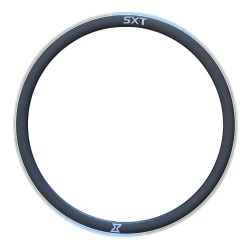 Janta SXT 28"/622-40 mm 32H Negru - Img 7
