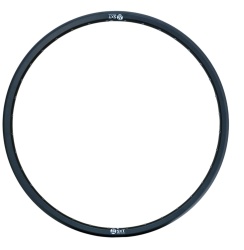 Janta SXT NE0 27.5(584 x 21C) 32H Negru Capsata