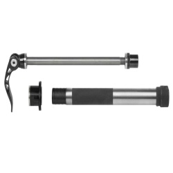 Kit Conversie NOVATEC 10 Thru Axle CrMo - Img 2