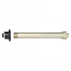 Kit Conversie NOVATEC 5 QR 135 mm