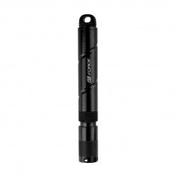 Kit de reparatie tubeless Force Pikado 2.0 + Pompa CO2