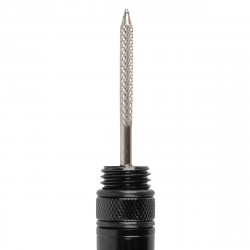 Kit de Reparatie Tubeless M-WAVE "Tubeless Fix" Aluminiu 25 grame - Img 6