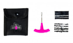 Kit de reparatie tubeless Muc-Off