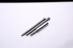 Kit Reparat Pedale HT NANO - Img 6