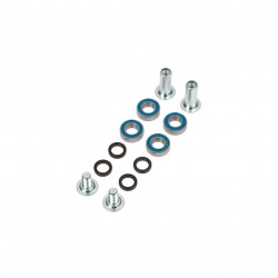 KIT RULMENTI CUBE STEREO SHPC 140 27.5" 2015 HORSTLINK Set