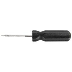 Kit Tubeless M-WAVE Repair Fix Eco - Img 4