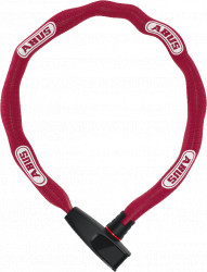 Lacat Abus Catena 6806K/75 Coral