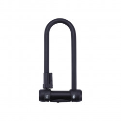 Lacat BBB BBL-78 SecureU Negru - Img 2