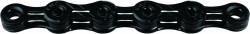 Lant KMC DLC 11 Negru 11 Viteze 118 zale