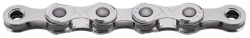 Lant KMC eGlide EPT Cues 9/10/11 viteze 132 Zale