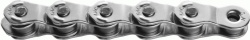 Lant KMC HL1 Wide Silver 100 Zale 1 Speed - Img 2