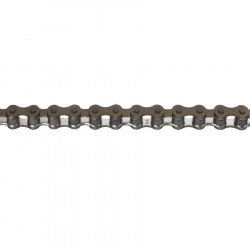 LANT KMC S1 SINGLE SPEED 1V