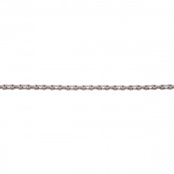 Lant KMC X10 SL Silver 114 Zale - Img 2