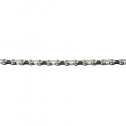 Lant KMC X12 Silver-Black 12 v 126 zale - Img 3
