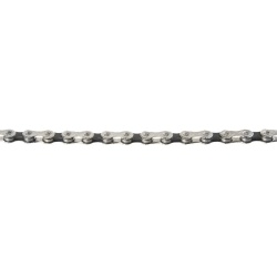 Lant KMC X12 Silver-Black 12 v 126 zale - Img 5