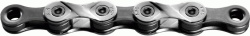 Lant KMC X9 Silver/Grey 114 Zale - Img 7