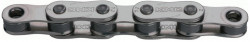 Lant KMC Z1eHX Wide EPT Single-Speed E-Bike 112 Zale - Img 2