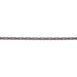 LANT KMC Z7 6/7/8 VIT - Img 2