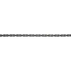 Lant M-WAVE 9 v - 116 z (1/2x11/128) - Img 3