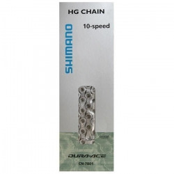 Lant Shimano Dura-Ace CN-7801 10 V cu Power Link Vrac