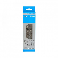 LANT SHIMANO M8100 138 ZALE 12 viteze