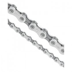 Lant Shimano Ultegra CN-6701 10V 114 zale