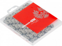 Lant SRAM GX Eagle 12 viteze 126 zale