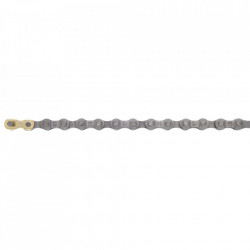 Lant SRAM PC-951 9 viteze 114 zale