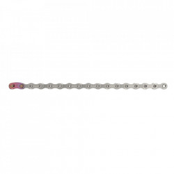 Lant SRAM PC-X01 EAGLE 126 zale 12 viteze