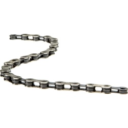 Lant SRAM PC1130 11v 120 zale
