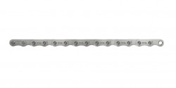 Lant SRAM Rival D1 eTap AXS Flattop 120 Zale 12 Viteze Road