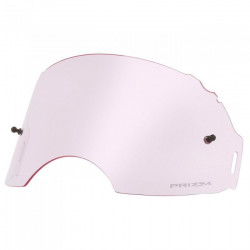 Lentila Ochelari Oakley Airbrake Prizm Low Light