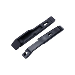 Leviere BBB SmartLift 118 x 16mm - Img 3
