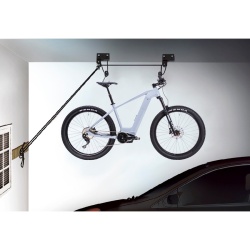 Lift Bicicleta M-WAVE â€œBIKE LIFT STRONG" 57 Kg-E-Bike - Img 7