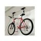Lift Bicicleta VENTURA 4m-20 Kg - Img 2