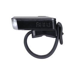 Lumina fata BBB Spark 2.0 USB-C - Img 2