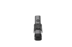Lumina Fata iGPSPORT Smart Front Light VS500 - Img 4