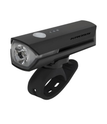 LUMINA TIP FAR KROSSLIGHT ZENITH 300lm USB-C
